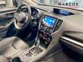Subaru XV 2.0i Hybrid CVT Executive Plus Blanco - thumbnail 17