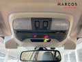 Subaru XV 2.0i Hybrid CVT Executive Plus Blanco - thumbnail 31