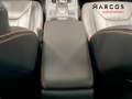 Subaru XV 2.0i Hybrid CVT Executive Plus Blanco - thumbnail 35