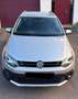 Volkswagen Polo Cross Crosspolo 1.6 CR TDi Beige - thumbnail 2