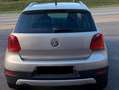 Volkswagen Polo Cross Crosspolo 1.6 CR TDi Beige - thumbnail 3
