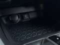 Toyota RAV4 2.5 hybrid 2WD Advance Gris - thumbnail 21