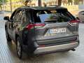 Toyota RAV4 2.5 hybrid 2WD Advance Gris - thumbnail 7
