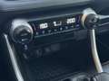 Toyota RAV4 2.5 hybrid 2WD Advance Gris - thumbnail 20