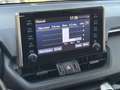 Toyota RAV4 2.5 hybrid 2WD Advance Gris - thumbnail 24