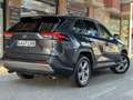 Toyota RAV4 2.5 hybrid 2WD Advance Gris - thumbnail 45