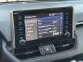 Toyota RAV4 2.5 hybrid 2WD Advance Gris - thumbnail 30