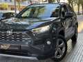 Toyota RAV4 2.5 hybrid 2WD Advance Gris - thumbnail 47