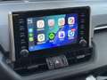 Toyota RAV4 2.5 hybrid 2WD Advance Gris - thumbnail 39