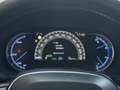 Toyota RAV4 2.5 hybrid 2WD Advance Gris - thumbnail 32