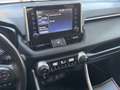 Toyota RAV4 2.5 hybrid 2WD Advance Gris - thumbnail 18