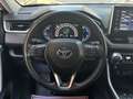 Toyota RAV4 2.5 hybrid 2WD Advance Gris - thumbnail 13