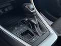 Toyota RAV4 2.5 hybrid 2WD Advance Gris - thumbnail 22