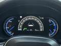 Toyota RAV4 2.5 hybrid 2WD Advance Gris - thumbnail 31