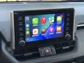Toyota RAV4 2.5 hybrid 2WD Advance Gris - thumbnail 38