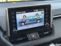 Toyota RAV4 2.5 hybrid 2WD Advance Gris - thumbnail 25