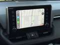 Toyota RAV4 2.5 hybrid 2WD Advance Gris - thumbnail 43
