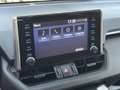 Toyota RAV4 2.5 hybrid 2WD Advance Gris - thumbnail 27