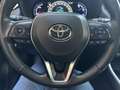 Toyota RAV4 2.5 hybrid 2WD Advance Gris - thumbnail 16