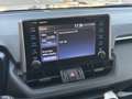 Toyota RAV4 2.5 hybrid 2WD Advance Gris - thumbnail 19