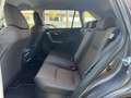 Toyota RAV4 2.5 hybrid 2WD Advance Gris - thumbnail 11