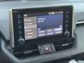 Toyota RAV4 2.5 hybrid 2WD Advance Gris - thumbnail 28