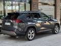 Toyota RAV4 2.5 hybrid 2WD Advance Gris - thumbnail 5