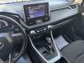 Toyota RAV4 2.5 hybrid 2WD Advance Gris - thumbnail 17