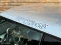 MINI Cooper S Mini 1.6 John Cooper Works GP1 #0345 Grijs - thumbnail 5