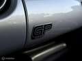 MINI Cooper S Mini 1.6 John Cooper Works GP1 #0345 Grijs - thumbnail 13