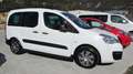 Citroen Berlingo Multispace BlueHDi 120 Feel Weiß - thumbnail 1