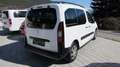 Citroen Berlingo Multispace BlueHDi 120 Feel Weiß - thumbnail 5