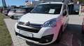 Citroen Berlingo Multispace BlueHDi 120 Feel Weiß - thumbnail 3
