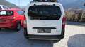 Citroen Berlingo Multispace BlueHDi 120 Feel Weiß - thumbnail 6