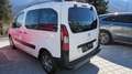 Citroen Berlingo Multispace BlueHDi 120 Feel Weiß - thumbnail 7
