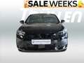 Opel Corsa F GS 1.2 DI Turbo GJR Intellilux S/S LED Schwarz - thumbnail 2