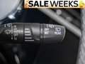 Opel Corsa F GS 1.2 DI Turbo GJR Intellilux S/S LED Schwarz - thumbnail 15