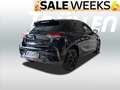 Opel Corsa F GS 1.2 DI Turbo GJR Intellilux S/S LED Schwarz - thumbnail 4