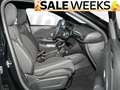 Opel Corsa F GS 1.2 DI Turbo GJR Intellilux S/S LED Noir - thumbnail 6
