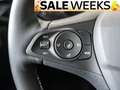 Opel Corsa F GS 1.2 DI Turbo GJR Intellilux S/S LED Schwarz - thumbnail 16