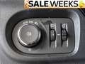 Opel Corsa F GS 1.2 DI Turbo GJR Intellilux S/S LED Noir - thumbnail 18