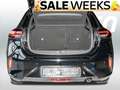 Opel Corsa F GS 1.2 DI Turbo GJR Intellilux S/S LED Schwarz - thumbnail 5