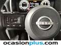 Nissan Qashqai 1.3 DIG-T mHEV 12V N-Connecta 4x2 103kW Blanc - thumbnail 24