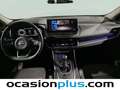 Nissan Qashqai 1.3 DIG-T mHEV 12V N-Connecta 4x2 103kW Blanc - thumbnail 6