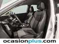 Nissan Qashqai 1.3 DIG-T mHEV 12V N-Connecta 4x2 103kW Blanc - thumbnail 11