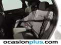 Nissan Qashqai 1.3 DIG-T mHEV 12V N-Connecta 4x2 103kW Blanc - thumbnail 12
