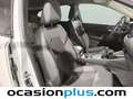 Nissan Qashqai 1.3 DIG-T mHEV 12V N-Connecta 4x2 103kW Blanc - thumbnail 18