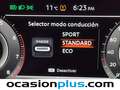 Nissan Qashqai 1.3 DIG-T mHEV 12V N-Connecta 4x2 103kW Blanc - thumbnail 28