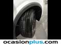 Nissan Qashqai 1.3 DIG-T mHEV 12V N-Connecta 4x2 103kW Blanc - thumbnail 32
