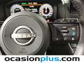 Nissan Qashqai 1.3 DIG-T mHEV 12V N-Connecta 4x2 103kW Blanc - thumbnail 25